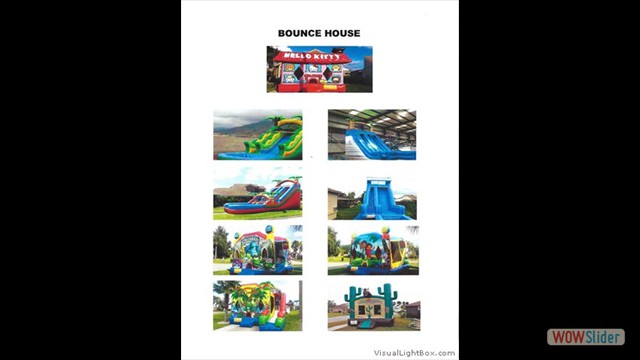 bounce_houses
