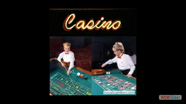 casino_nights