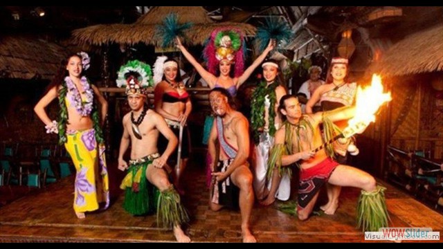 polynesian_revue