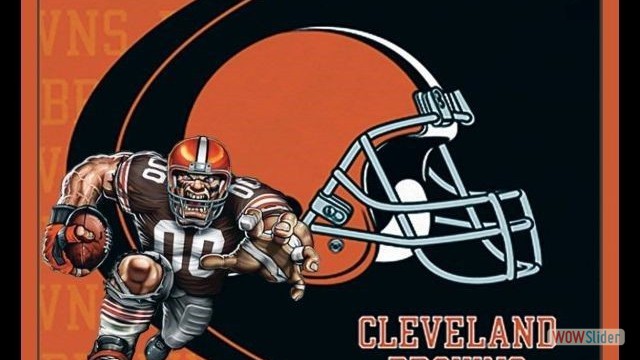 browns