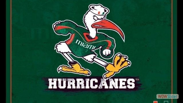 m_hurricanes