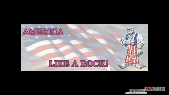 america_like_a_rock