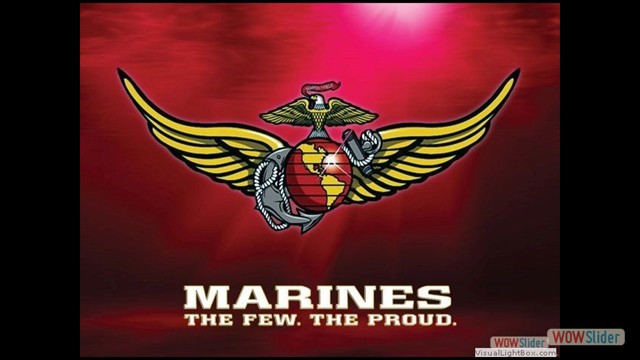 aviation_marines_1