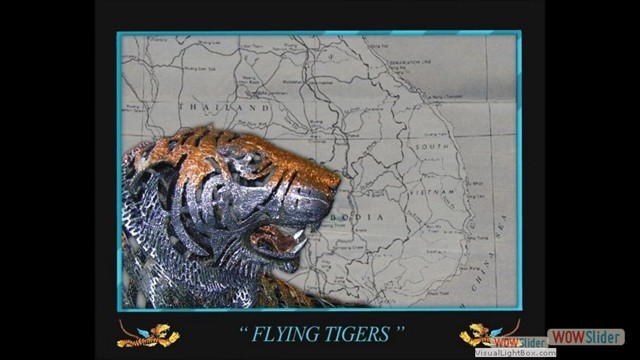 flying_tigers_salute