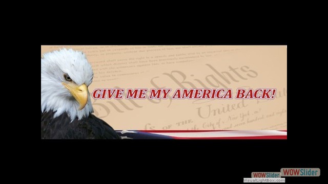 give_me_my_america_back