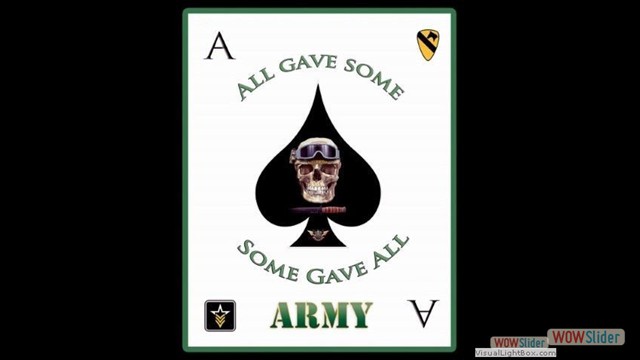 us_army_ace_of_spades_final2