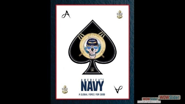 us_navy_2