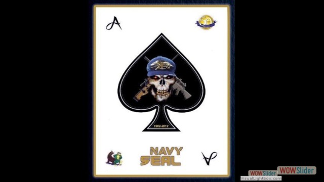 us_navy_seal_1